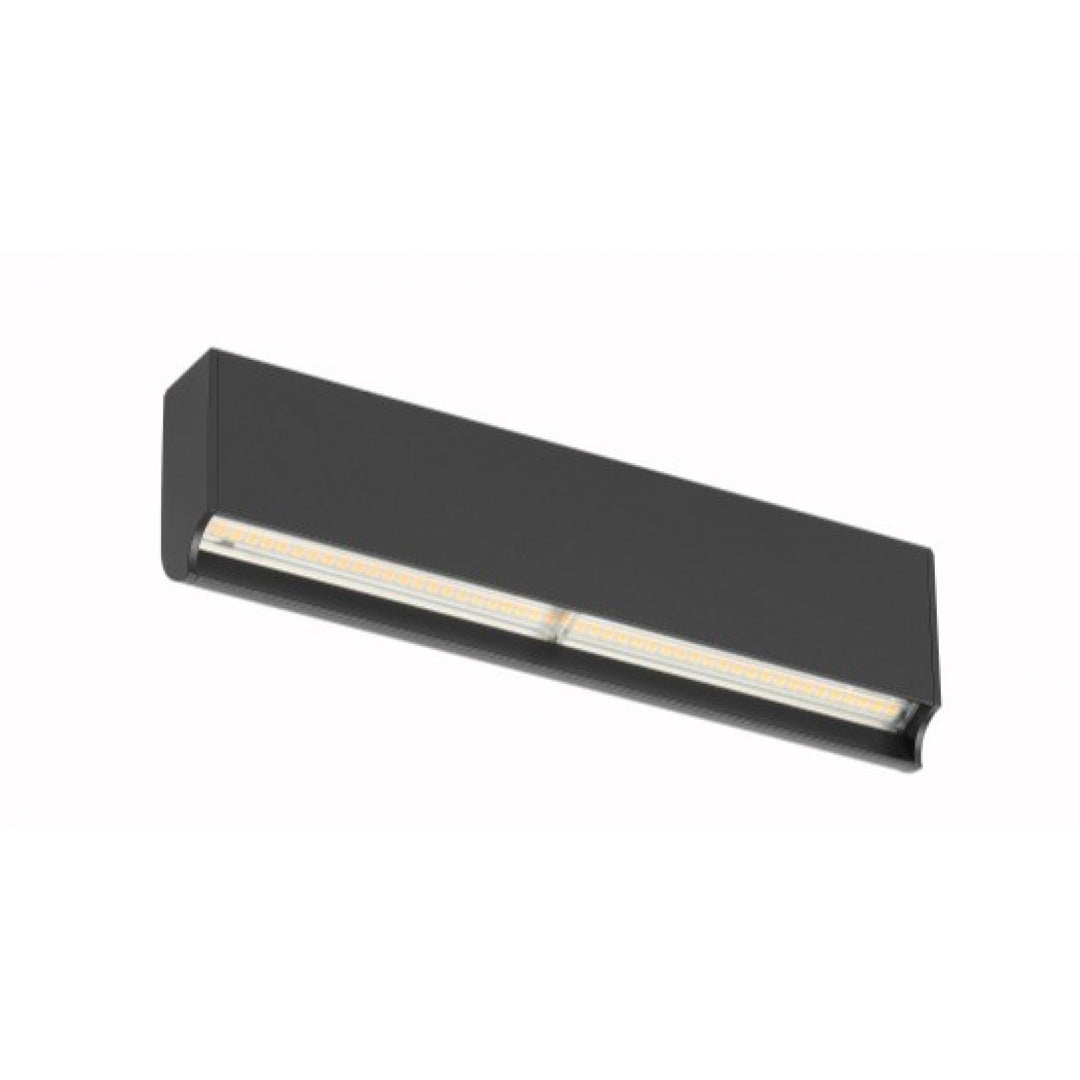 Magnetix LED Wallwasher Light 8-Watts by Avenue Lighting
