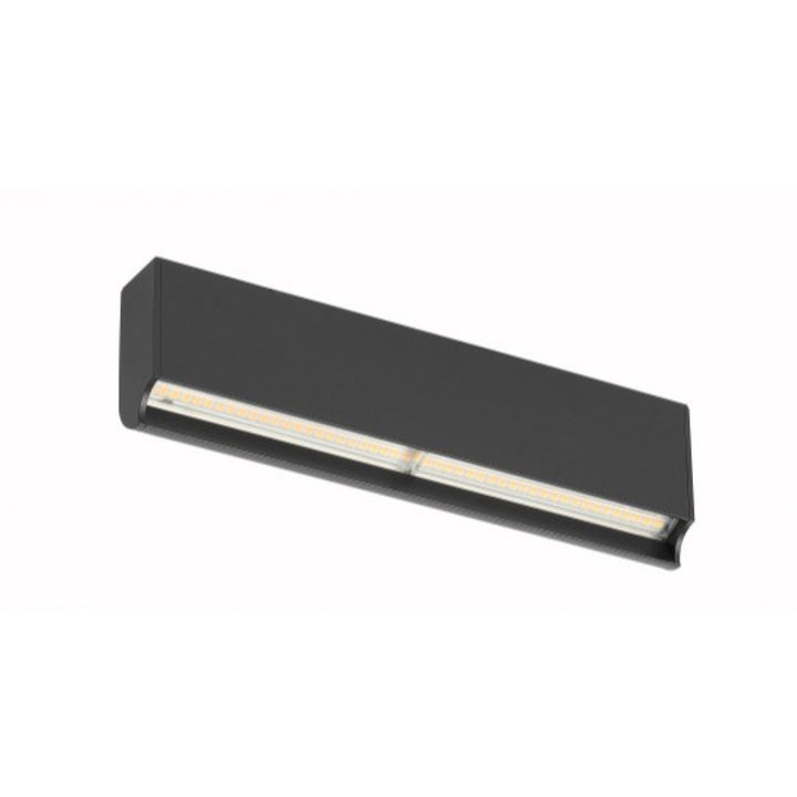 Magnetix LED Wallwasher Light 8-Watts by Avenue Lighting