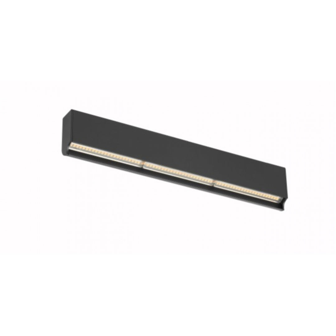 Magnetix LED Wallwasher Light 15-Watts by Avenue Lighting
