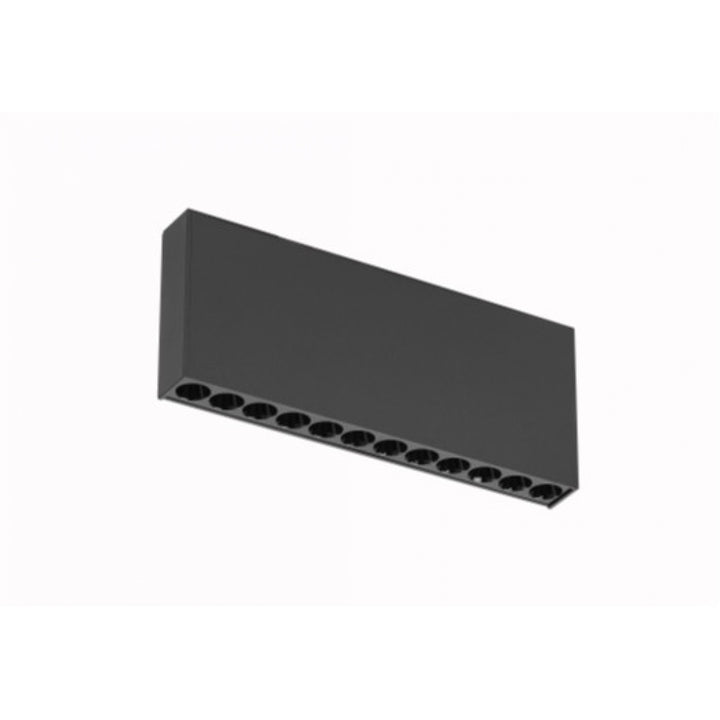 Magnetix Dotted LED Light 16-Watts by Avenue Lighting