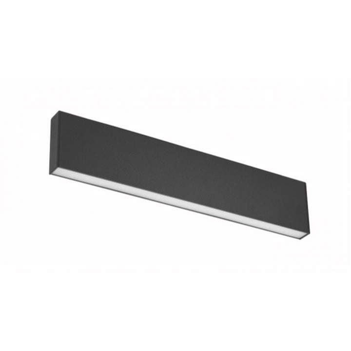 Magnetix LED Linear LED Light 16-Watts by Avenue Lighting