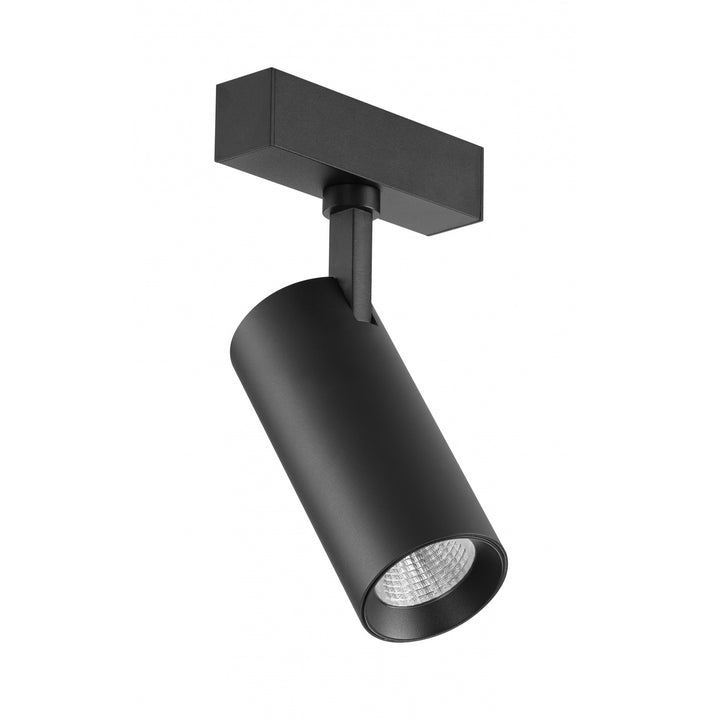 Magnetix Cylinder Spot Light 20-Watts by Avenue Lighting