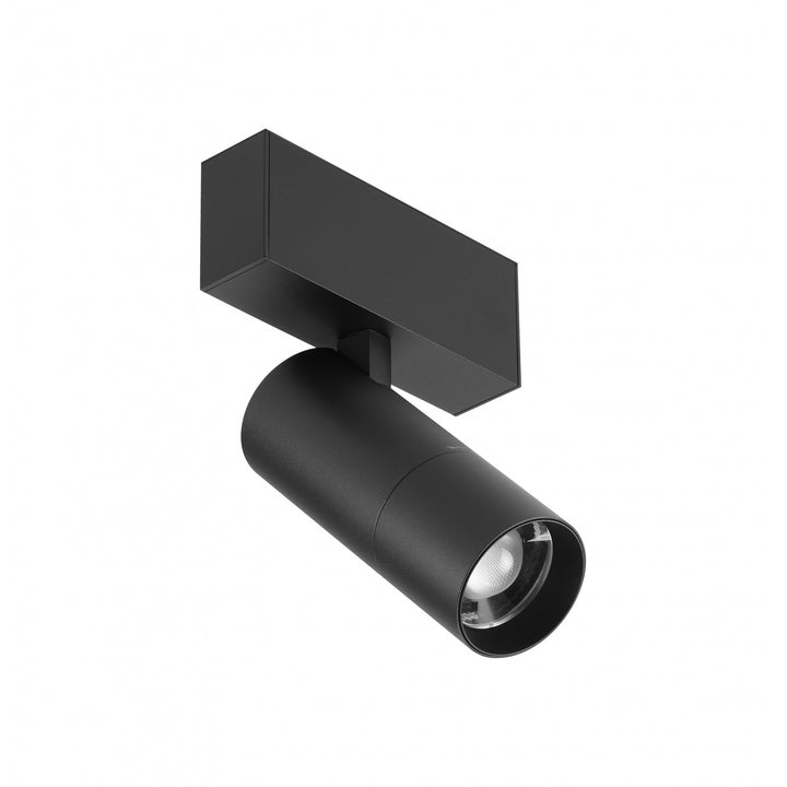 Magnetix Cylinder Spot Light by Avenue Lighting