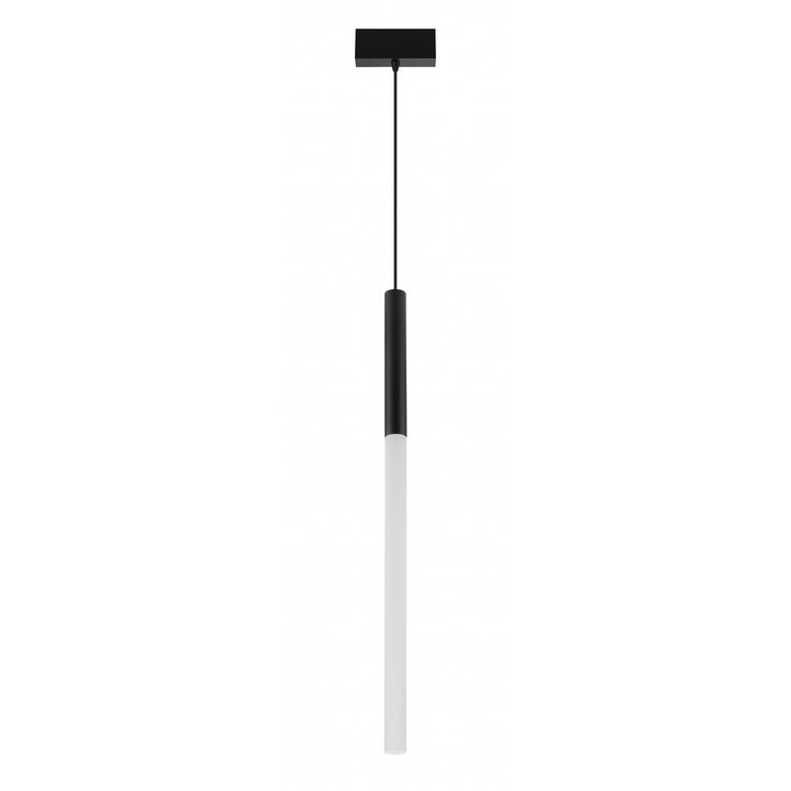 Magnetix LED Pendant/Acrylic Diffuser 5-Watts by Avenue Lighting