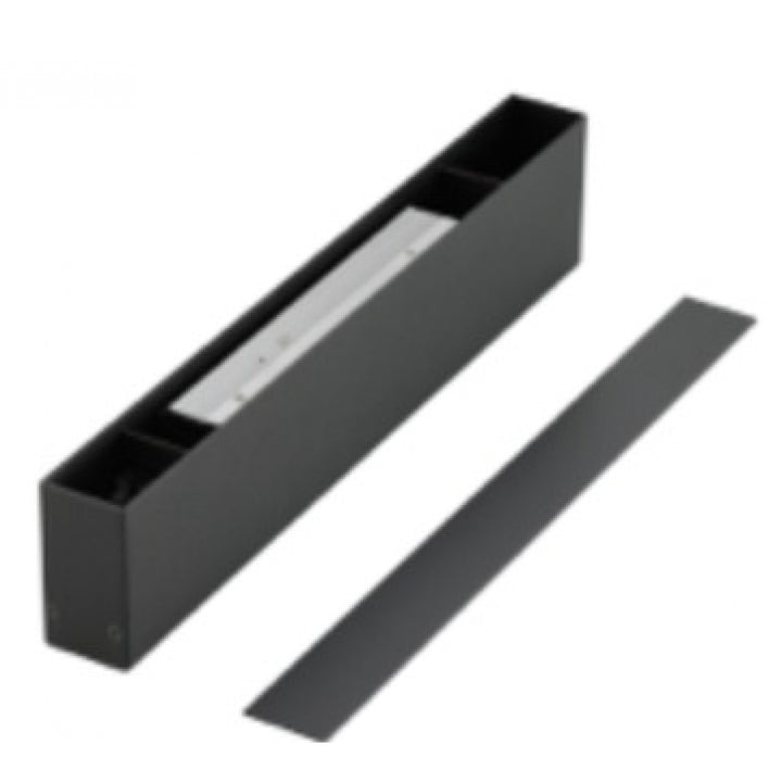 Magnetix Surface Mount Power Supply 60-Watts Max by Avenue Lighting