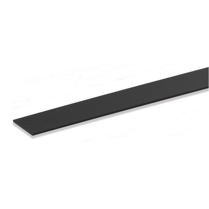 Magnetix Surface Mount Track Cover by Avenue Lighting
