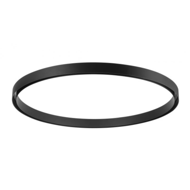 Magnetix Circle Track 200-Watts Max by Avenue Lighting