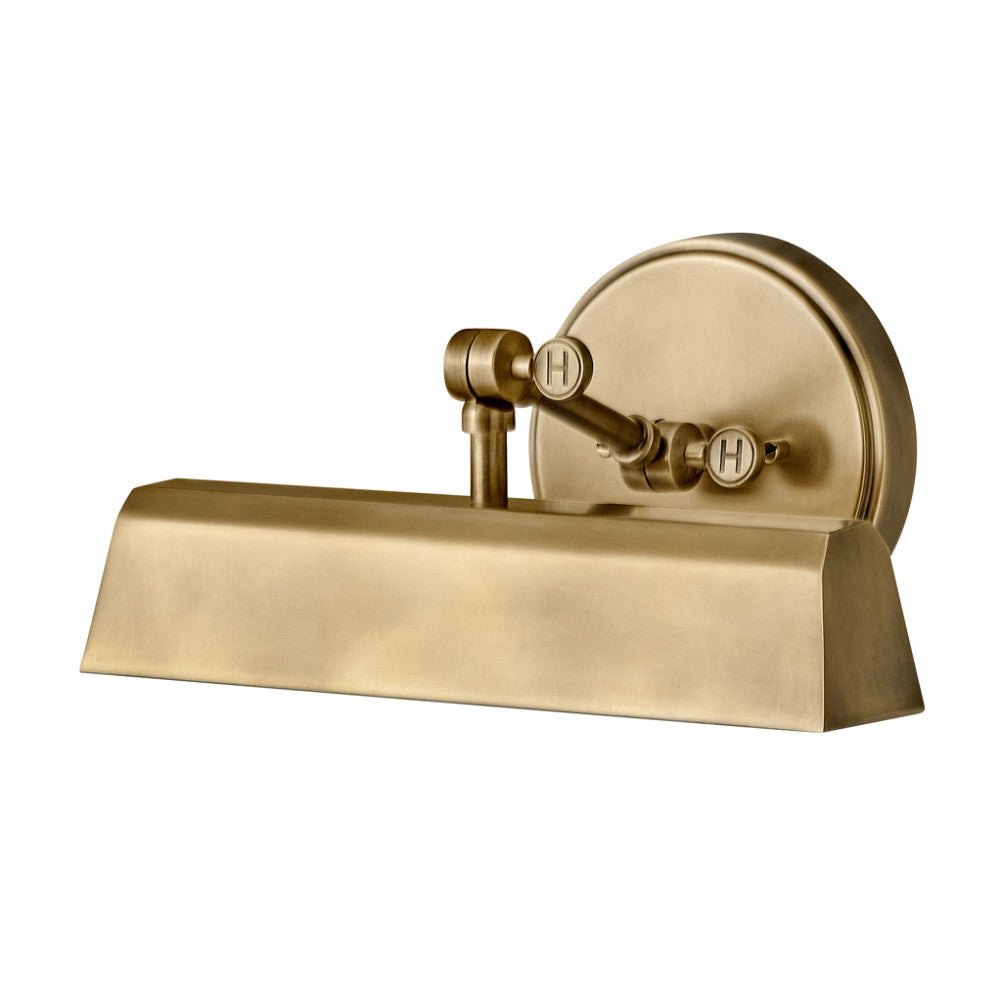 Arti Wall Sconce