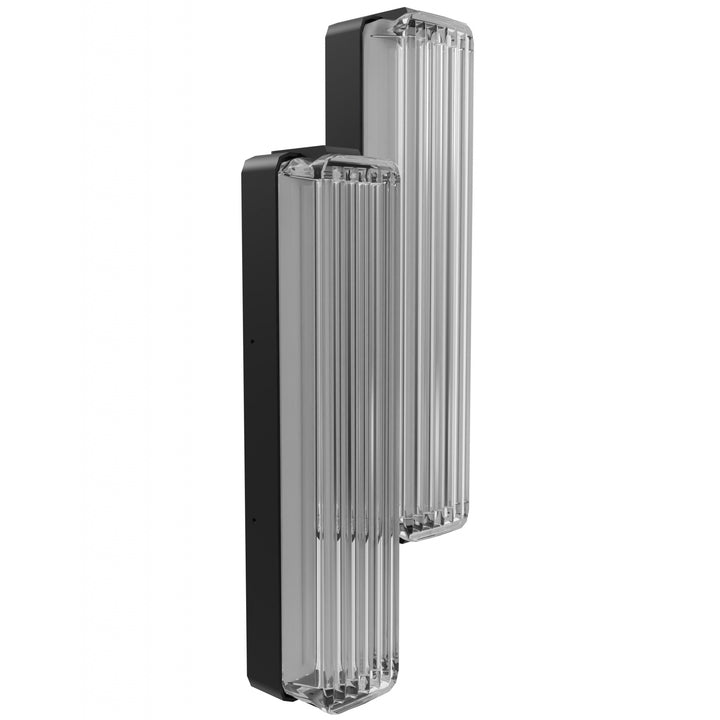 Fremont LED Wall Sconce by Avenue Lighting