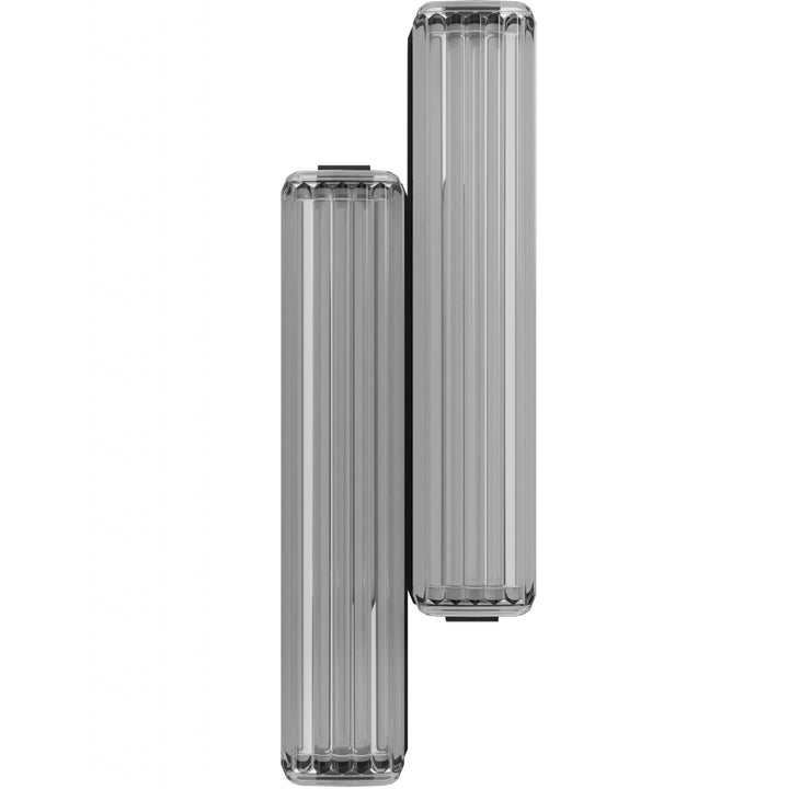Fremont LED Wall Sconce by Avenue Lighting - view 2