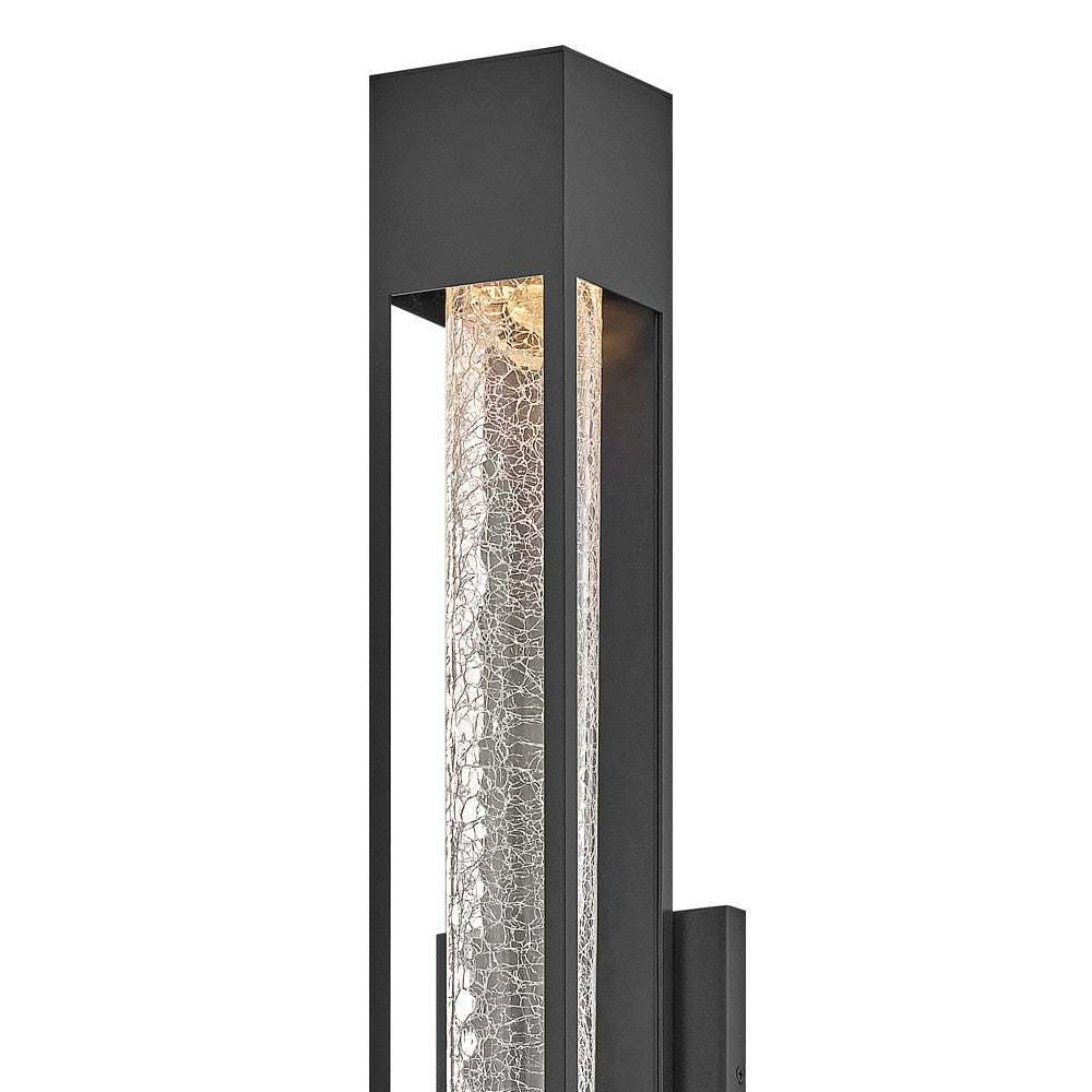 Vapor Wall Sconce