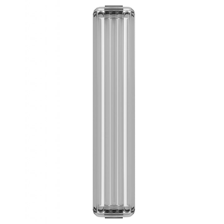 Fremont Light Bar Shade Module for Fremont Belt Chandelier by Avenue Lighting - view 2
