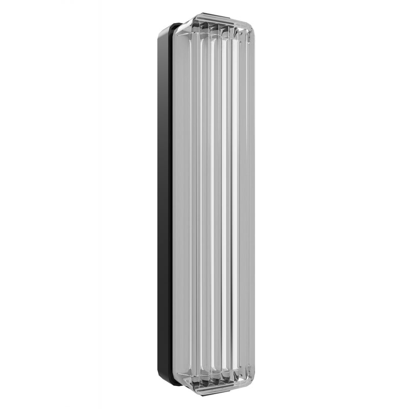 Fremont Light Bar Shade Module for Fremont Belt Chandelier