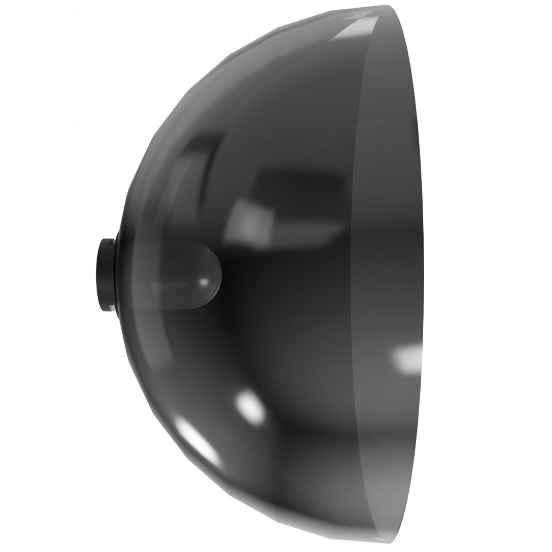 Fremont Bowl Shape Shade Module for Fremont Belt Chandelier by Avenue Lighting