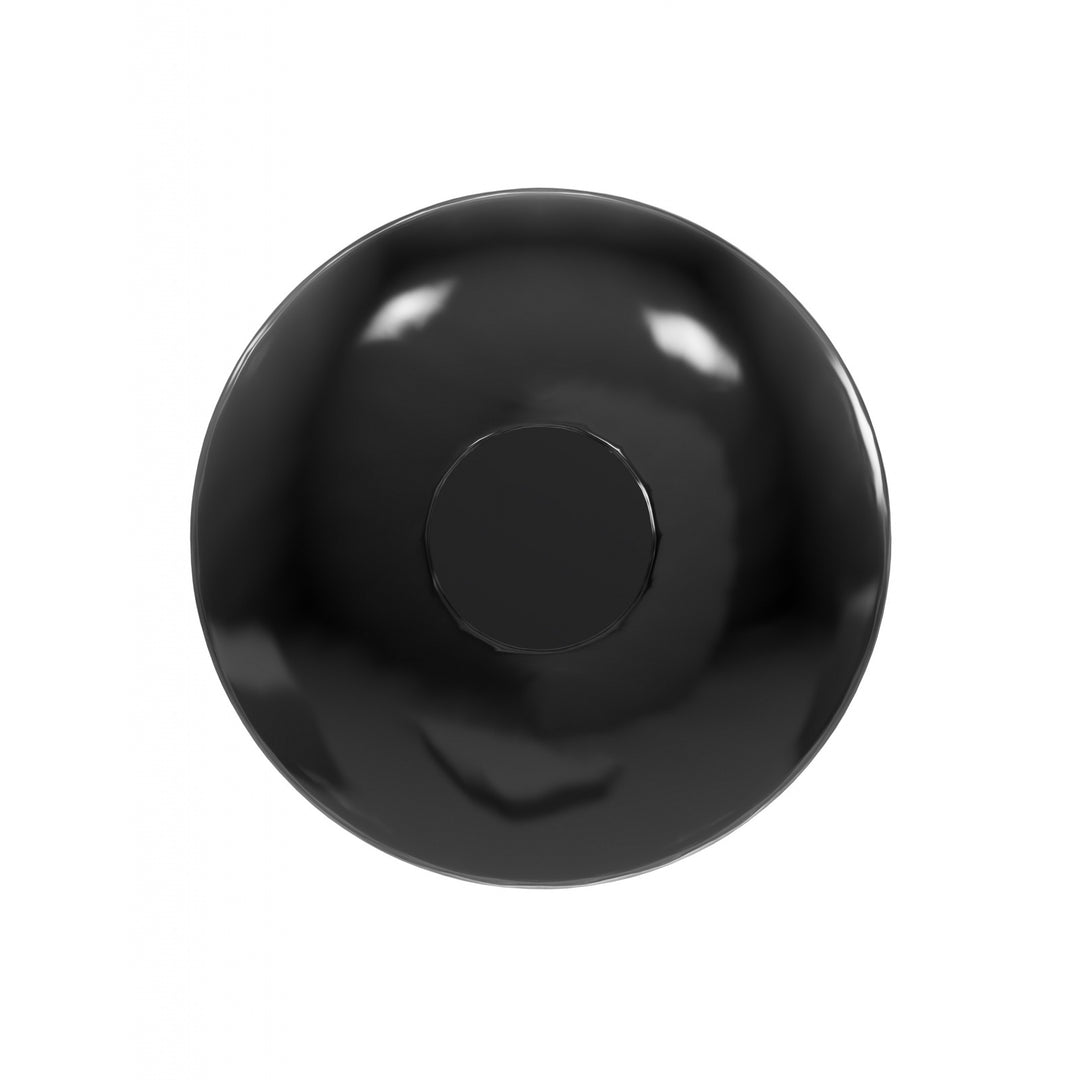 Fremont Disc Shape Shade Module for Fremont Belt Chandelier by Avenue Lighting - view 5