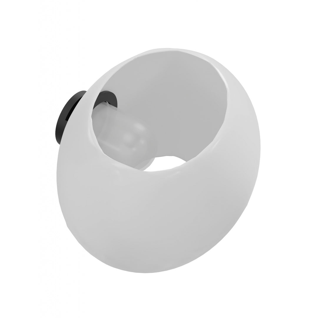 Fremont Shade Module for Fremont Belt Chandelier by Avenue Lighting