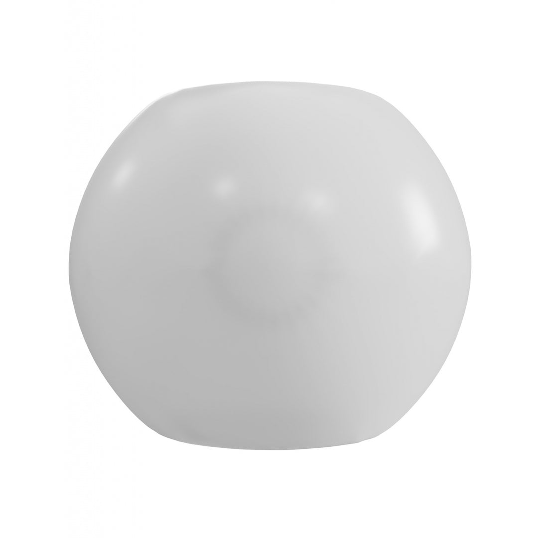 Fremont Shade Module for Fremont Belt Chandelier by Avenue Lighting - view 3