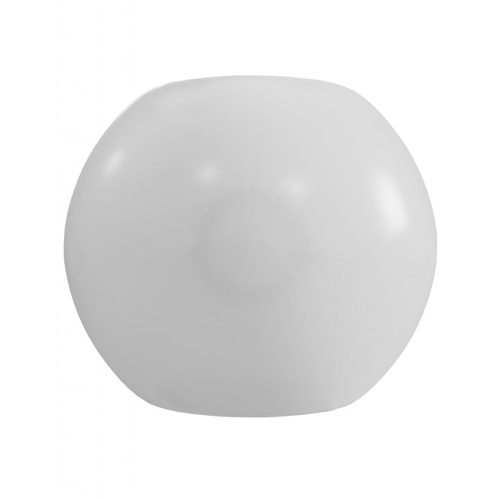Fremont Shade Module for Fremont Belt Chandelier by Avenue Lighting - view 3