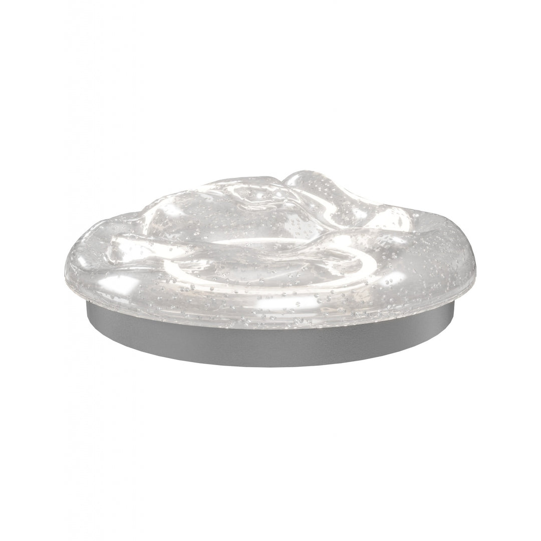 Avenue Outdoor 3000K LED Wall Sconce by Avenue Lighting - view 34