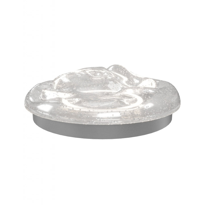 Avenue Outdoor 3000K LED Wall Sconce by Avenue Lighting - view 34