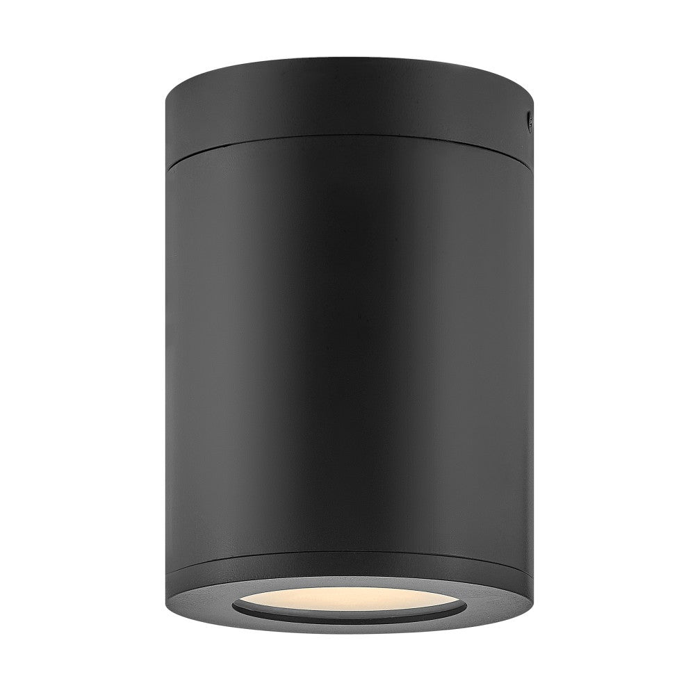 Silo Extra Small Flush Mount
