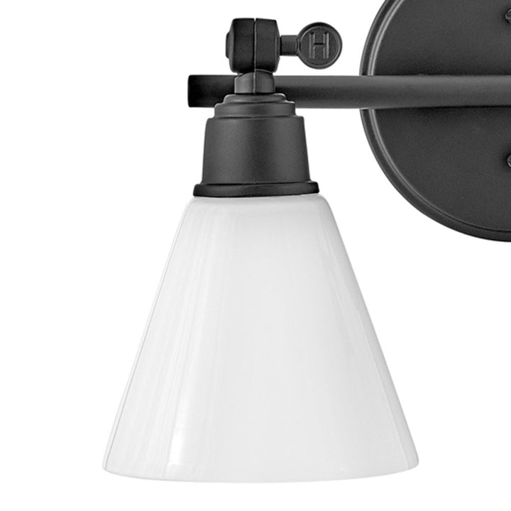 Arti Adjustable Vanity