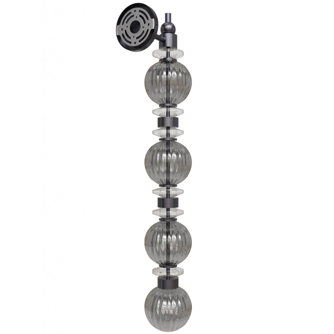 Avra LED Wall Sconce by Avenue Lighting - view 29