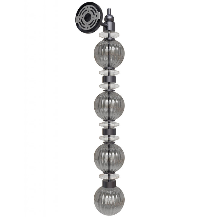 Avra LED Wall Sconce by Avenue Lighting - view 29