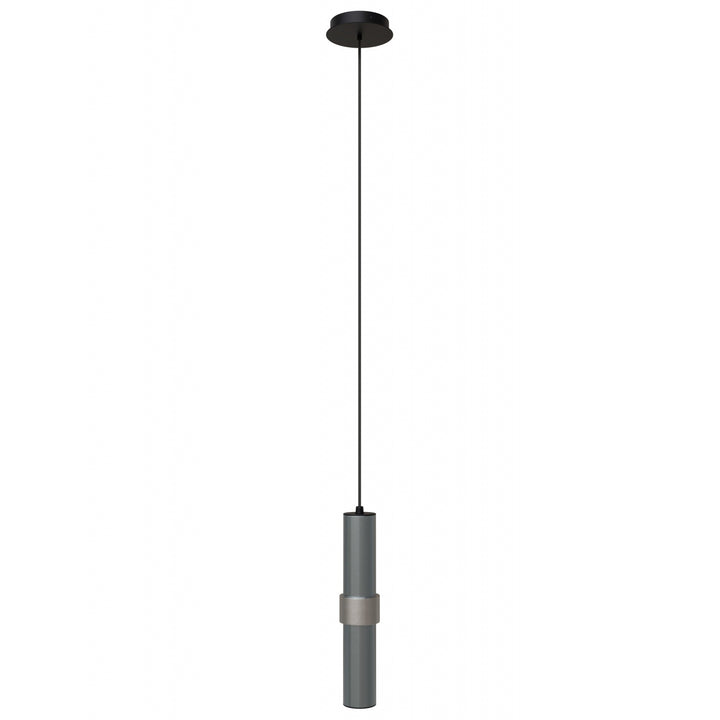 Cicada 15"H LED Pendant