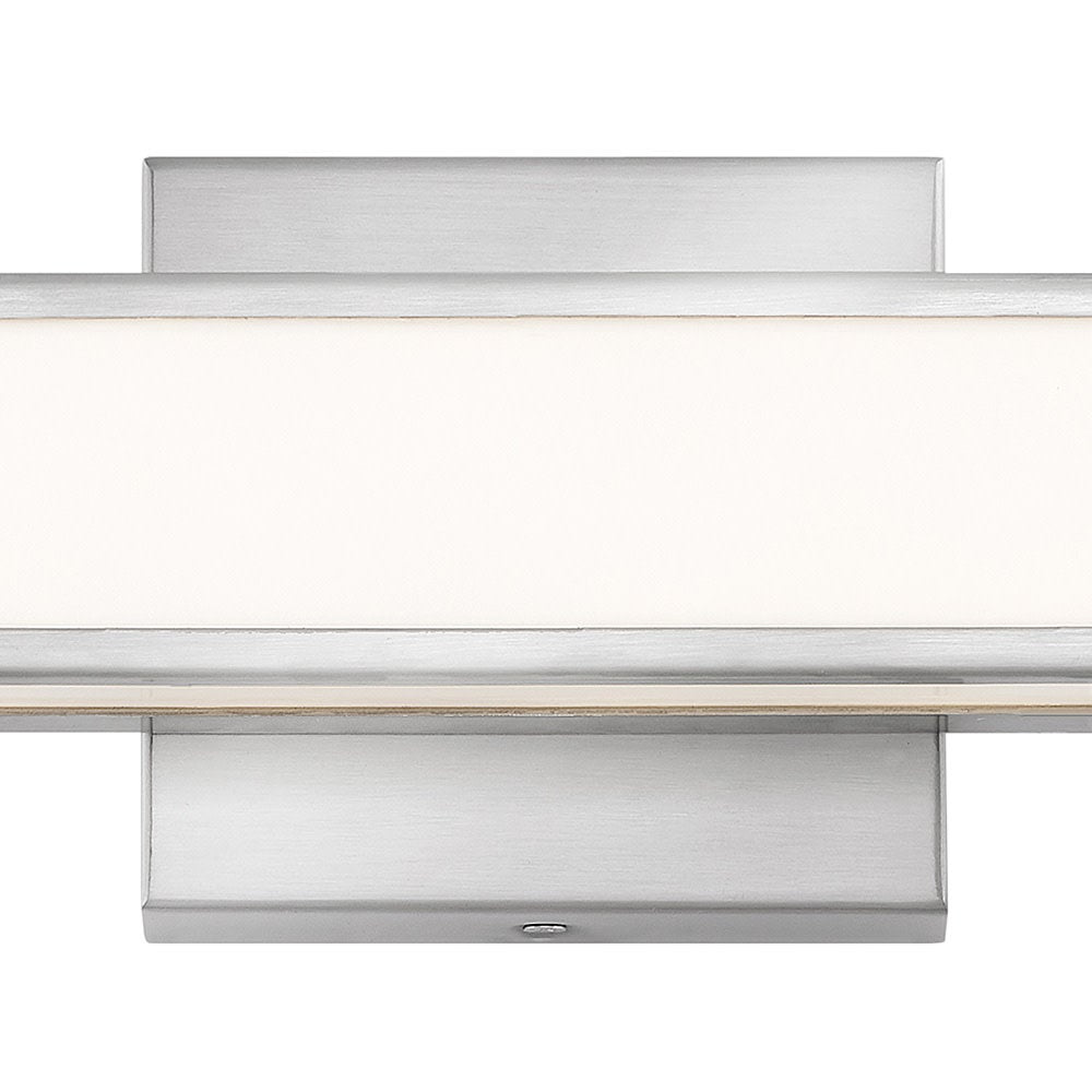 Alto LED Vanity