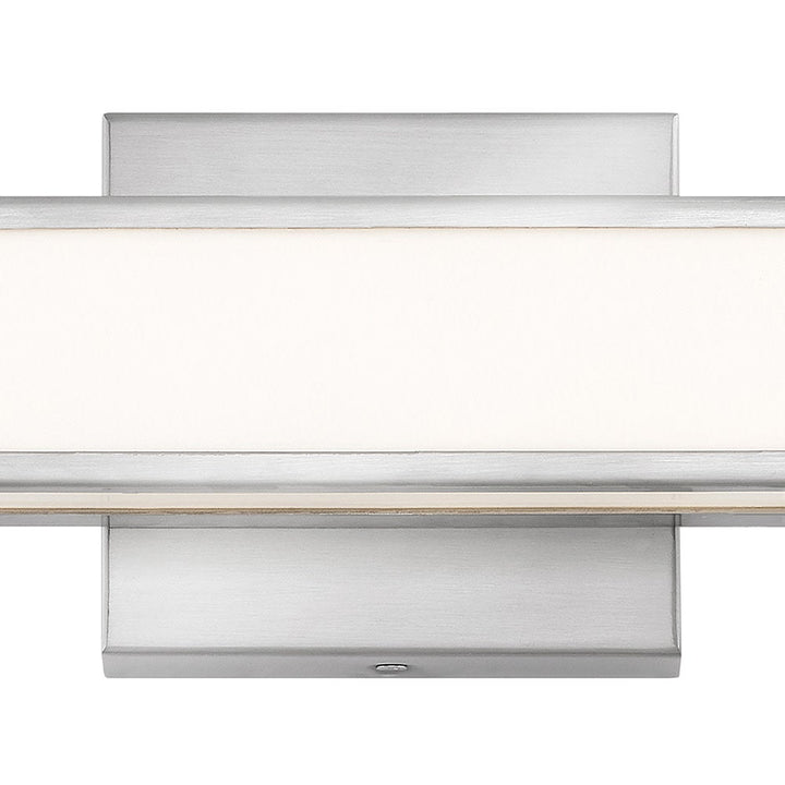 Alto LED Vanity