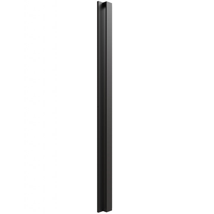 Avenue Outdoor 5-CCT LED Wall Sconce, 36"H, by Avenue Lighting