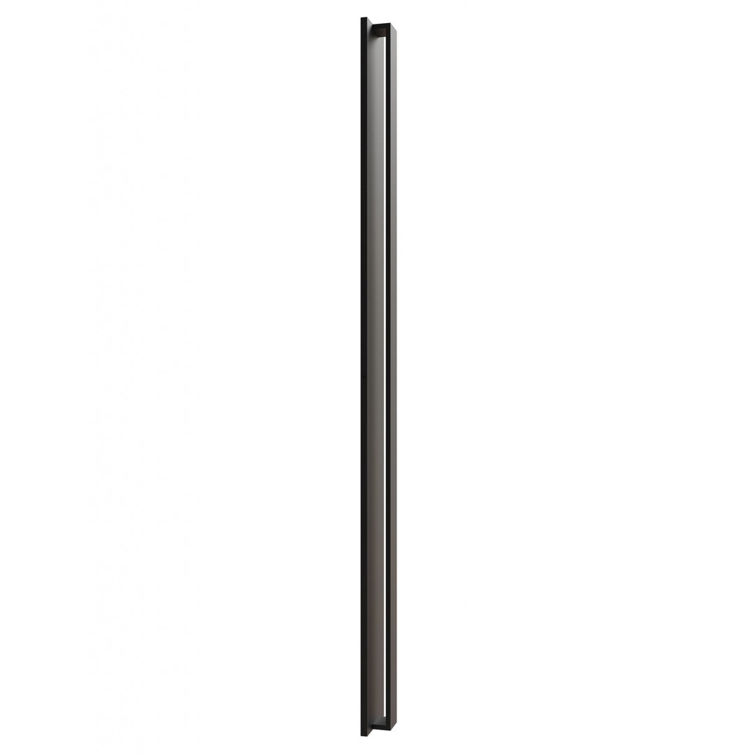 Avenue Outdoor 5-CCT LED Wall Sconce by Avenue Lighting - view 12