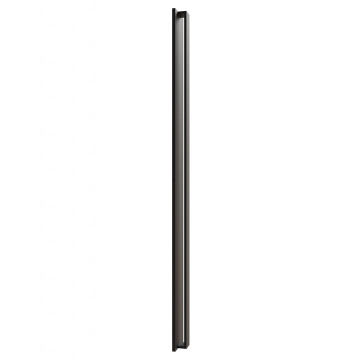 Avenue Outdoor 5-CCT LED Wall Sconce by Avenue Lighting - view 12