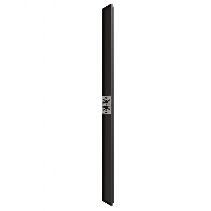 Avenue Outdoor 5-CCT LED Wall Sconce by Avenue Lighting - view 13