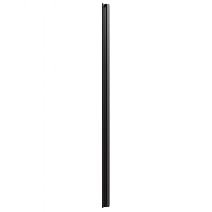 Avenue Outdoor 5-CCT LED Wall Sconce, 68"H, by Avenue Lighting
