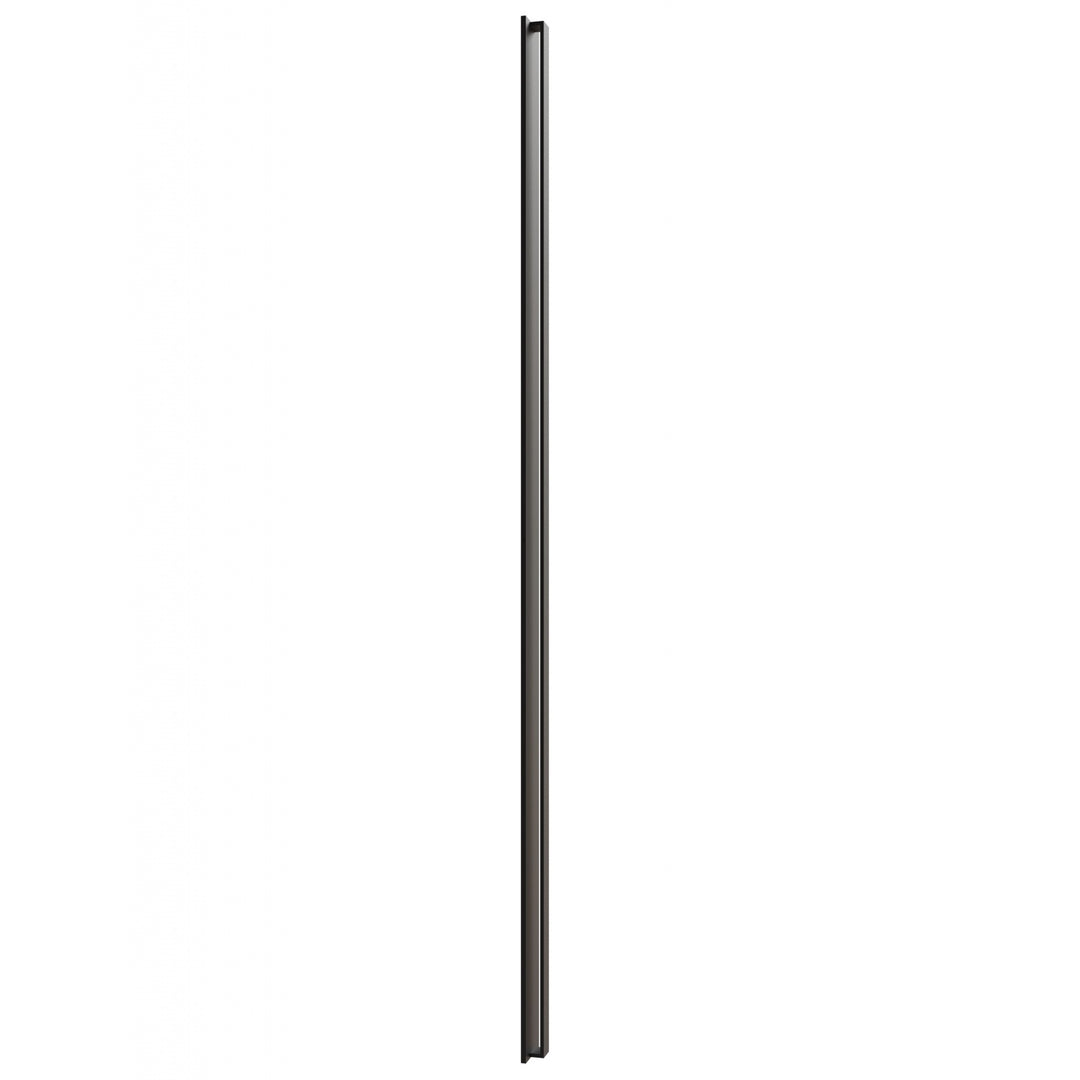 Avenue Outdoor 5-CCT LED Wall Sconce by Avenue Lighting - view 19