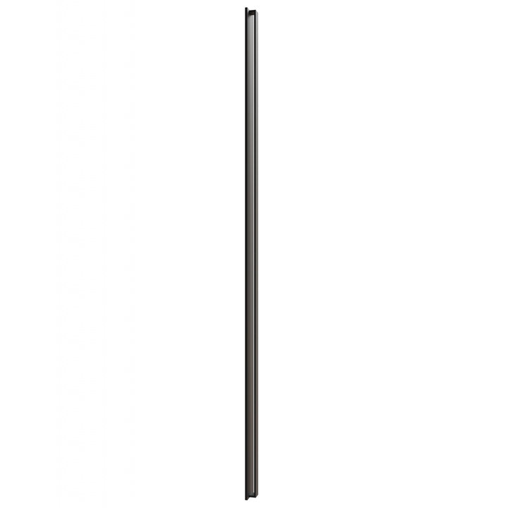 Avenue Outdoor 5-CCT LED Wall Sconce by Avenue Lighting - view 19