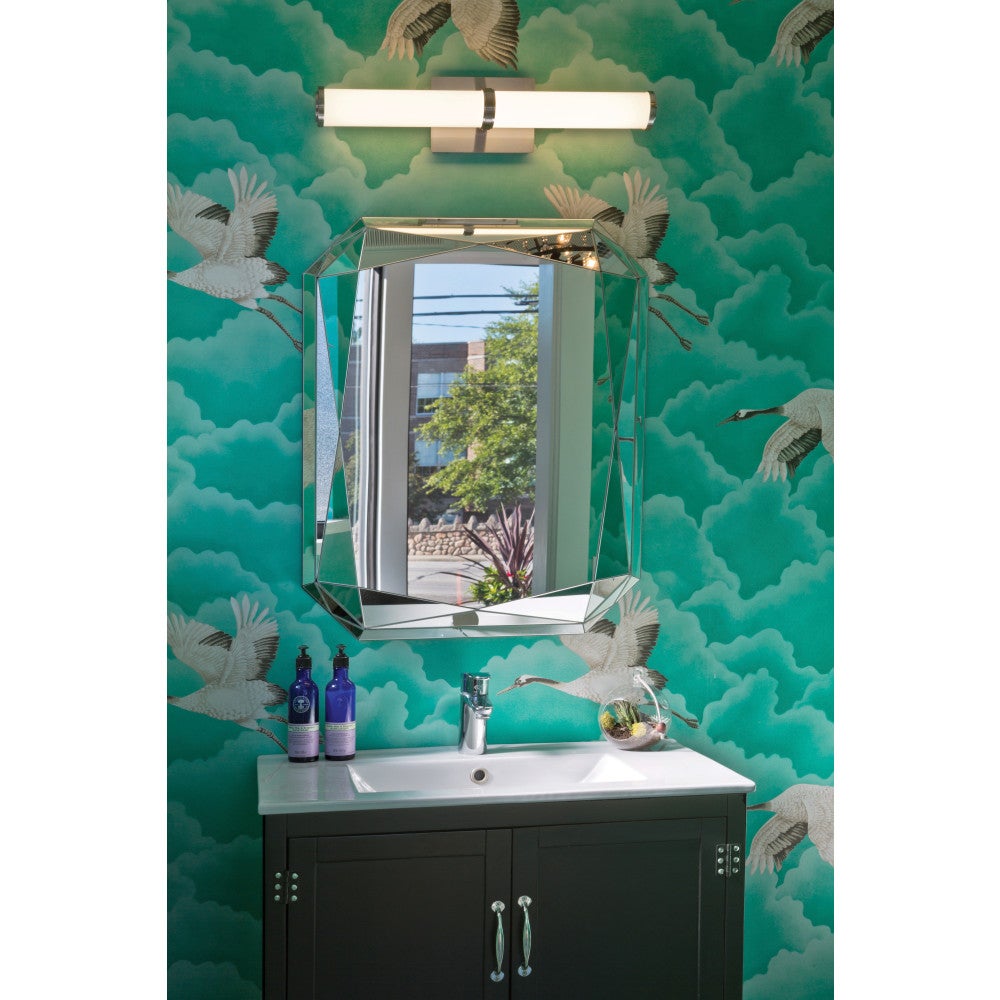 Simi Large LED Vanity