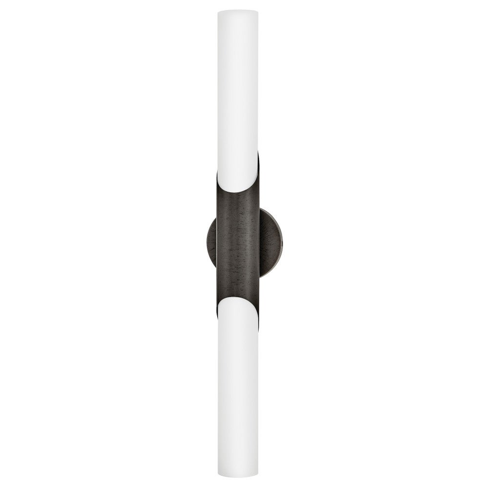 Grace LED Vanity