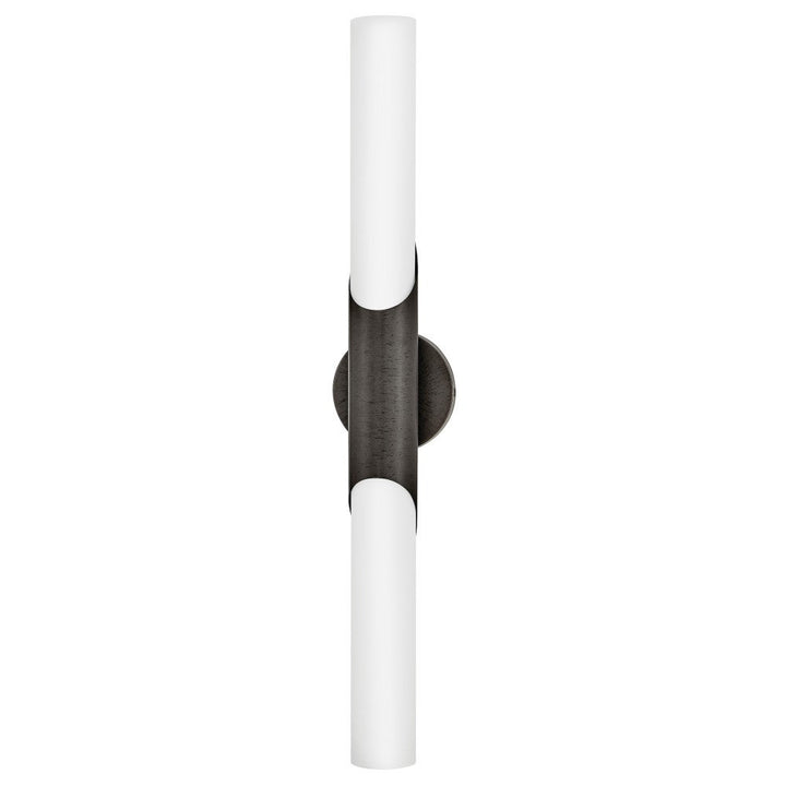 Grace LED Vanity