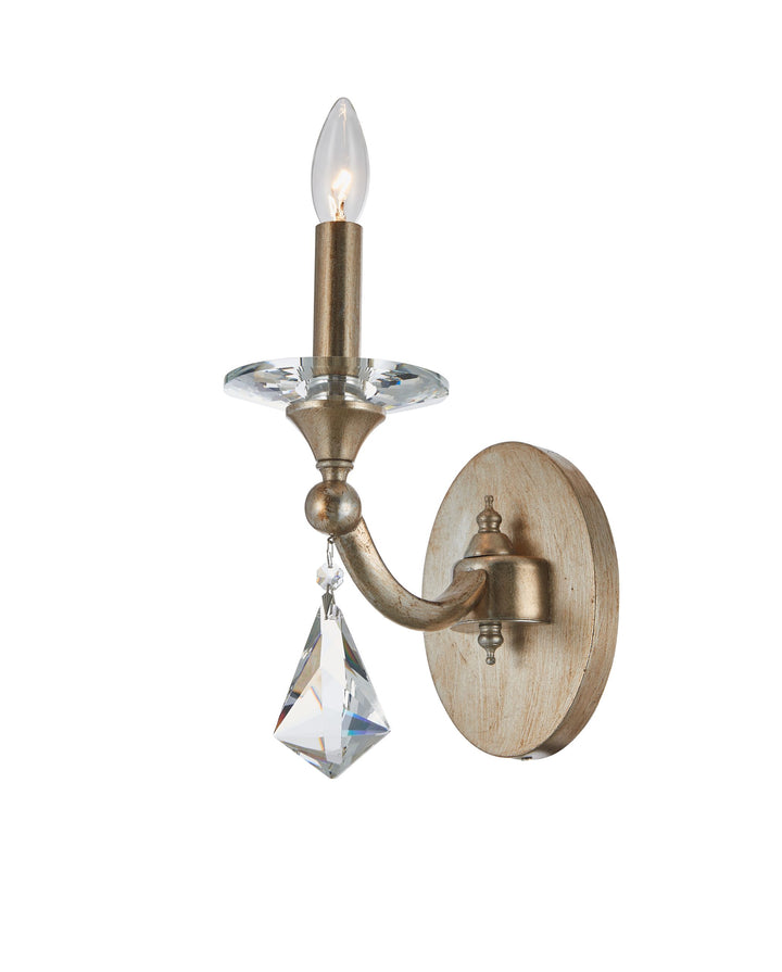 Sovereign - Wall Sconce