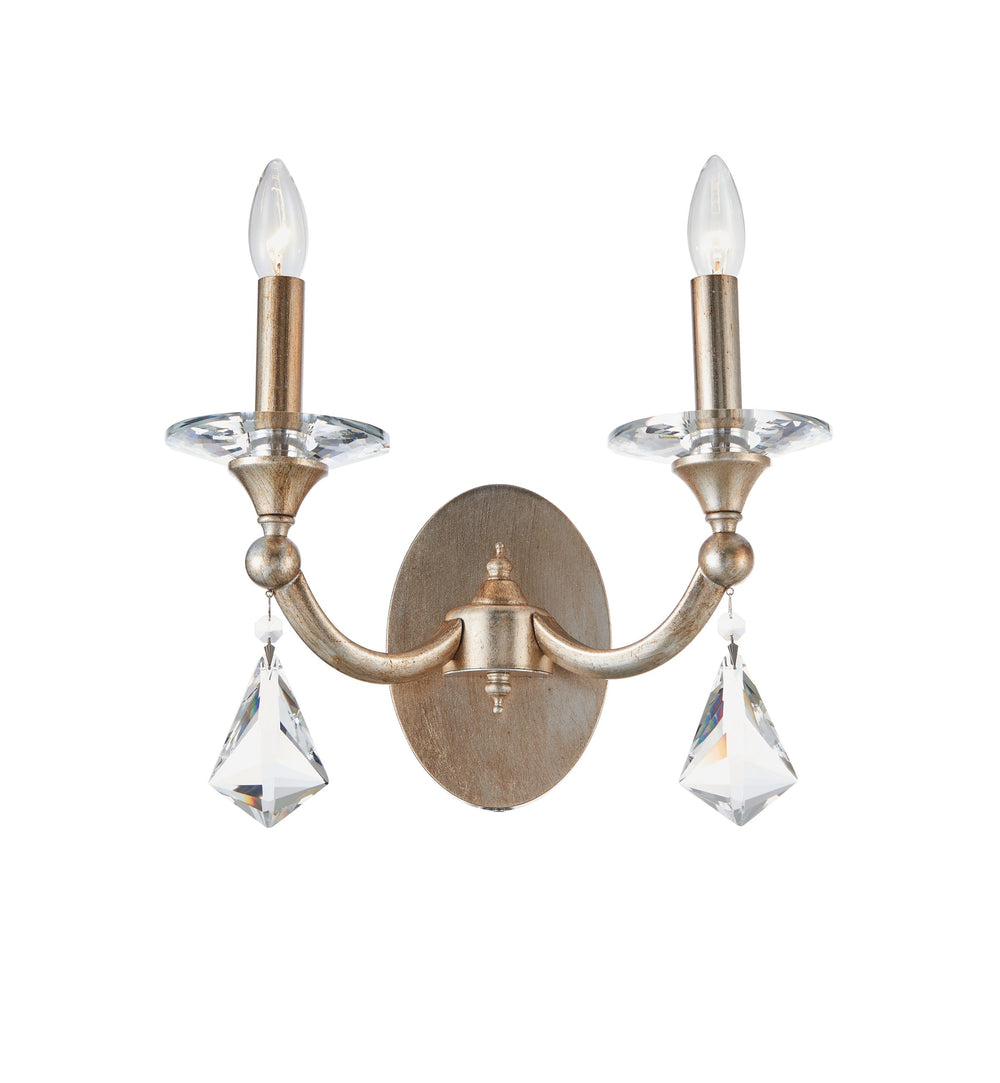 Sovereign - Wall Sconce