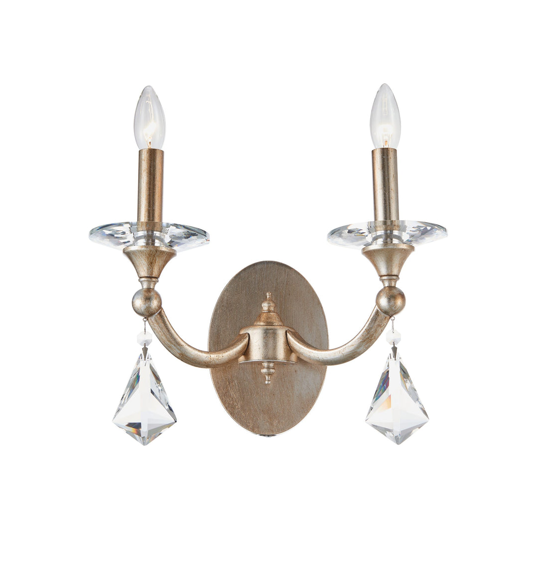 Sovereign - Wall Sconce