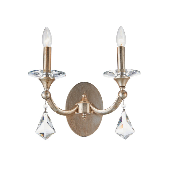 Sovereign - Wall Sconce
