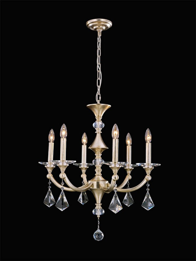 Sovereign - Chandelier