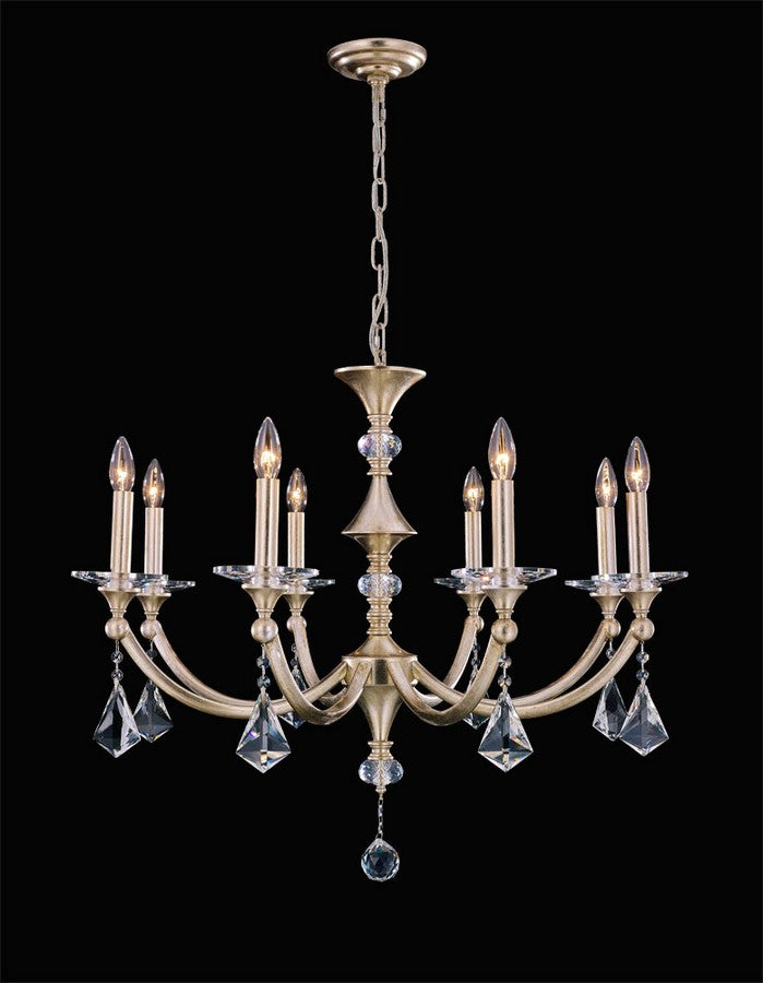 Sovereign - Chandelier