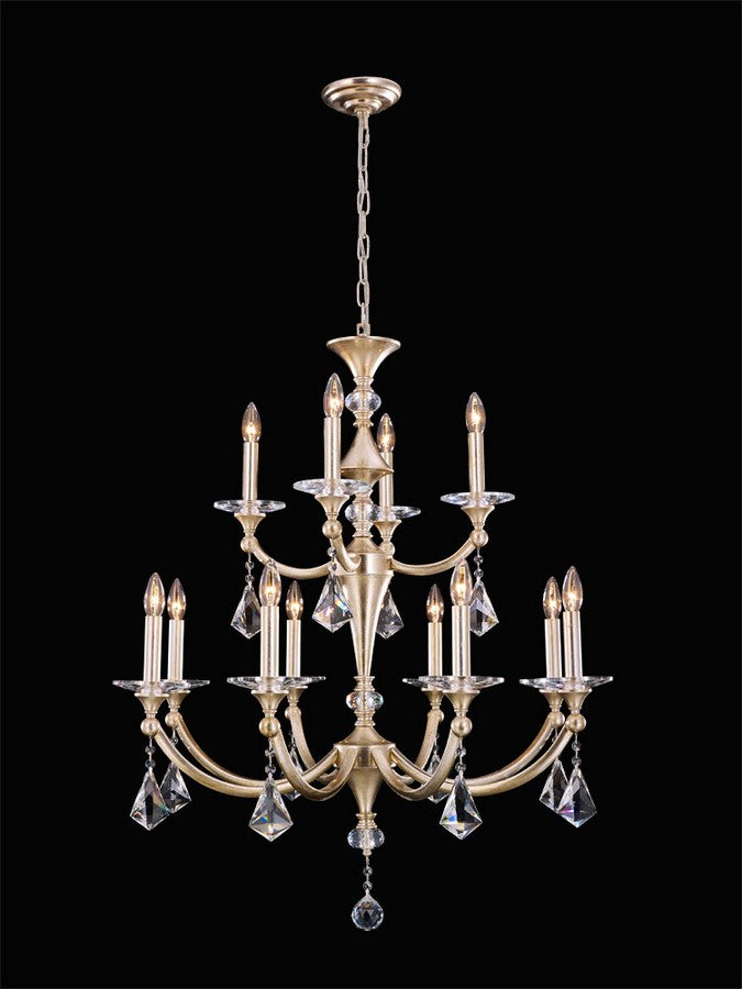 Sovereign - Chandelier
