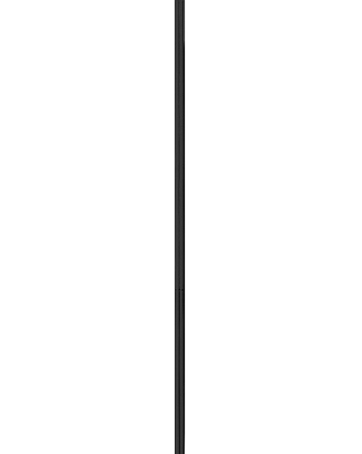 Cord Cover Accessory