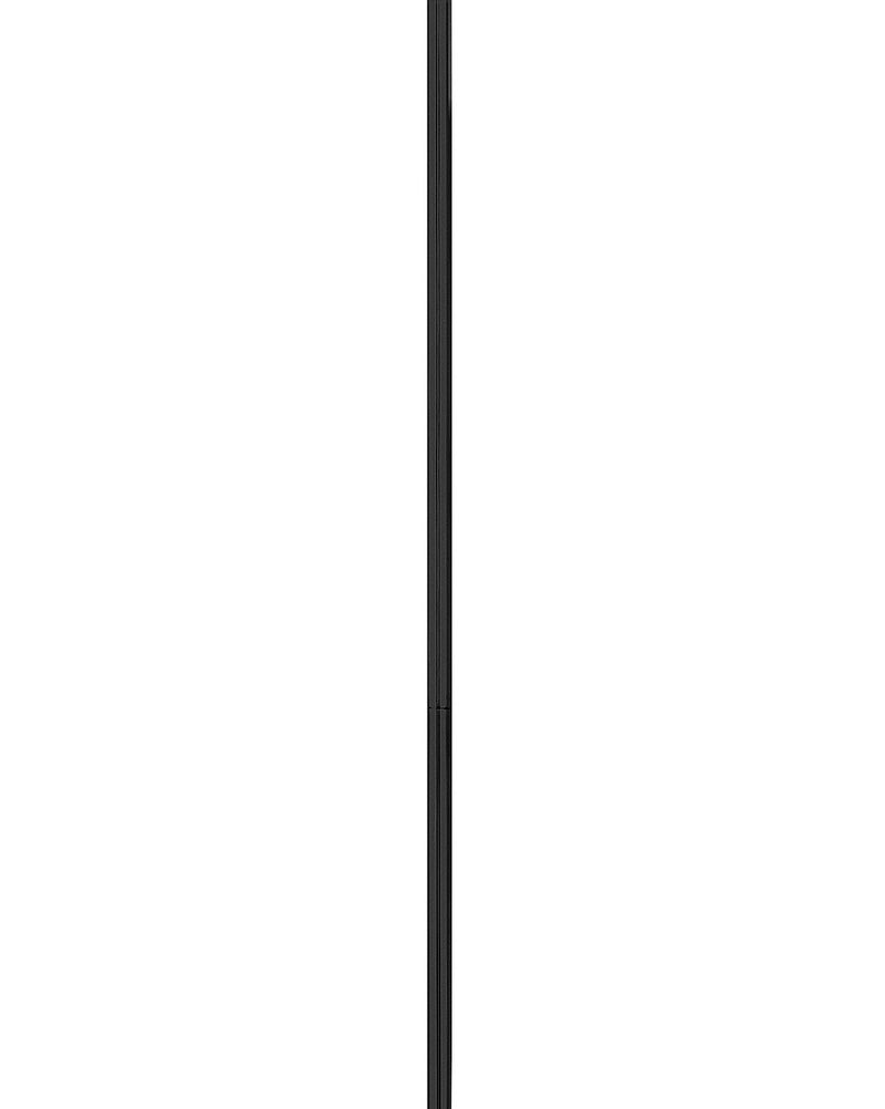 Cord Cover Accessory